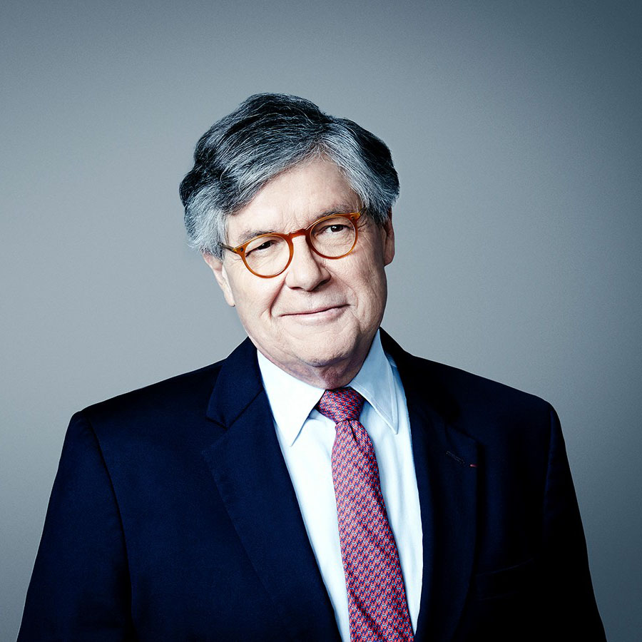 Volkan AKYILDIZ