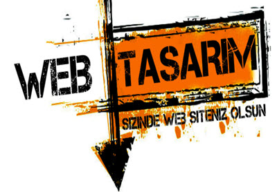 İzmir Webtasarım