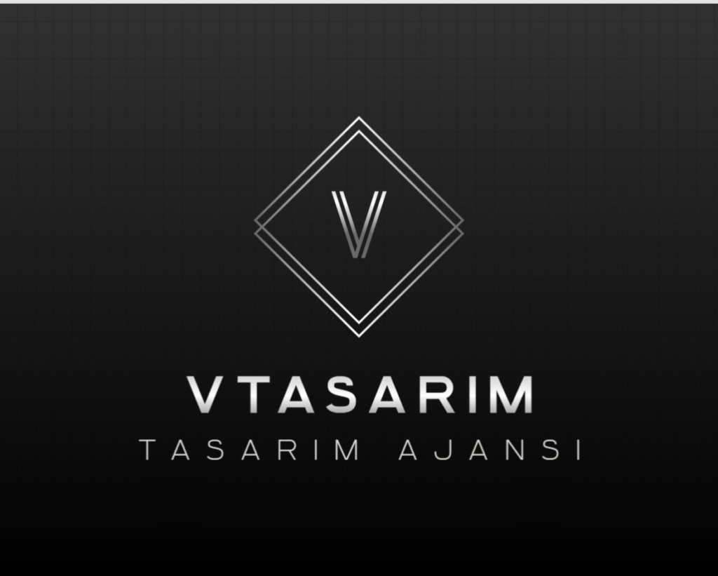 Tanıtım Yazısı Paketlerinde Dikkat Edilmesi Gerekenler Nelerdir?