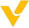 Vtasarım – Webtasarım, Seo, Sosyal Medya Hizmetleri